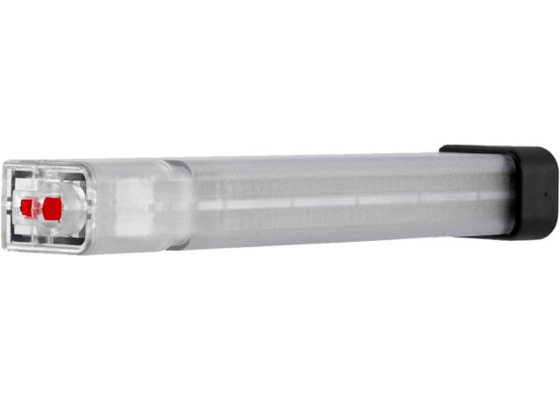 magazine_g_g_arp9_170_rounds_-_clear_2_.jpg