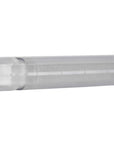 magazine_g_g_arp9_170_rounds_-_clear_2_.jpg