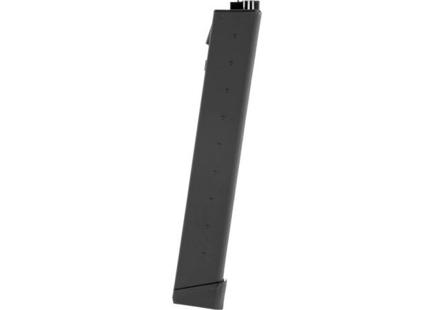 magazine_g_g_arp9_60_rounds_1_.jpg