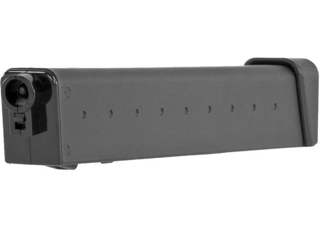 magazine_g_g_arp9_60_rounds_2_.jpg