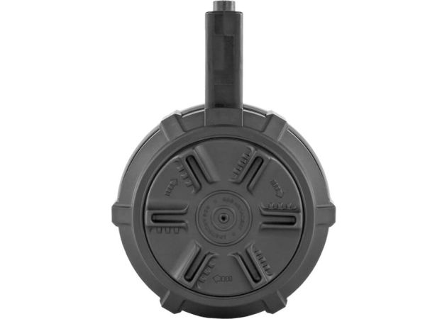 magazine_g_g_arp9_drum_2_.jpg