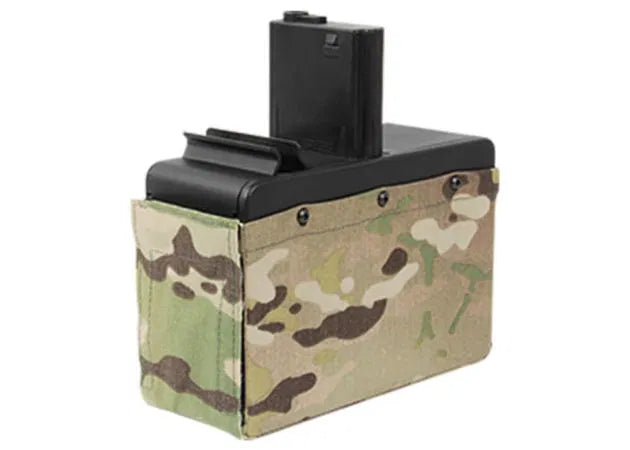 magazine_g_g_cm16_lmg_-_camo_box_1_.jpg