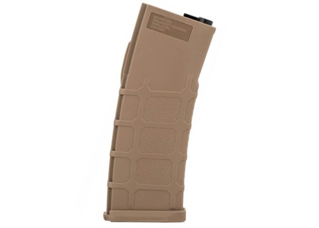 magazine_g_g_g2_-_tan_1_.jpg