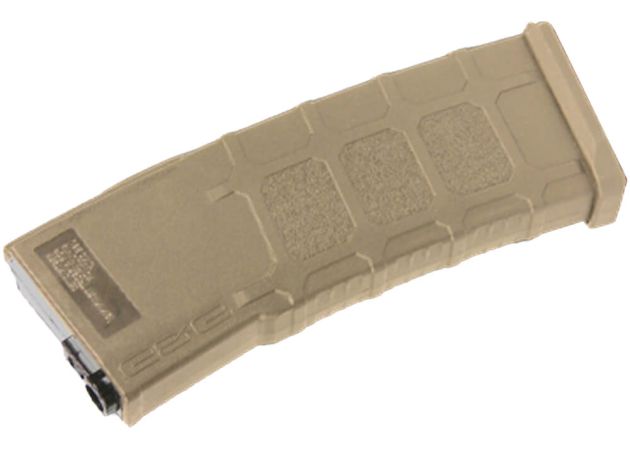 magazine_g_g_g2_-_tan_2_.jpg