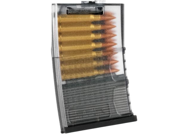 magazine_g_g_g2h_1_.jpg