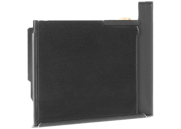 magazine_g_g_g960_standard_1_.jpg