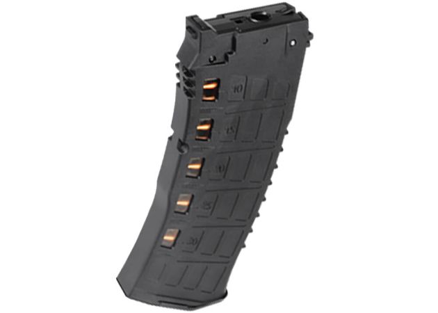 magazine_g_g_gk12_1_.jpg