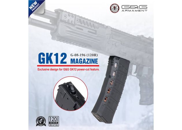 magazine_g_g_gk12_2_.jpg
