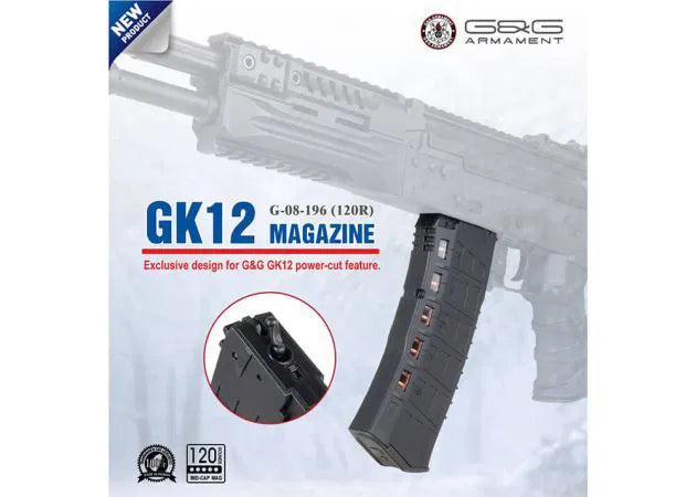 magazine_g_g_gk12_2_.jpg