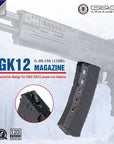 magazine_g_g_gk12_2_.jpg