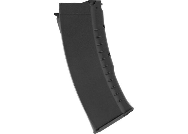 magazine_g_g_gk74_hi-cap_1_.jpg