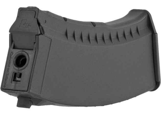 magazine_g_g_gk74_hi-cap_2_.jpg