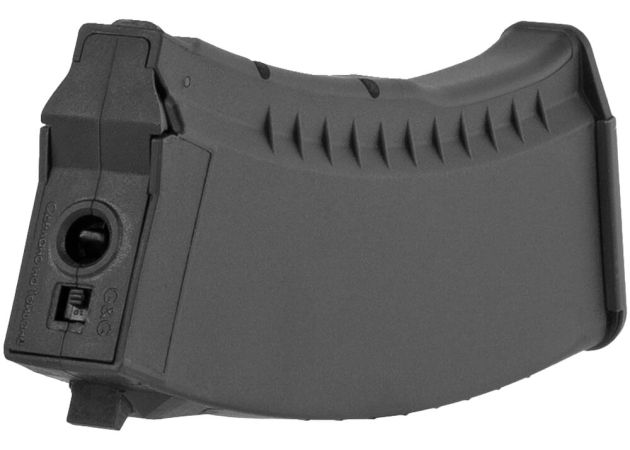 magazine_g_g_gk74_mid-cap_-_black_2_.jpg