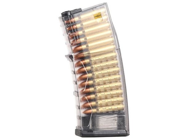 magazine_g_g_gom_v4_1_.jpg