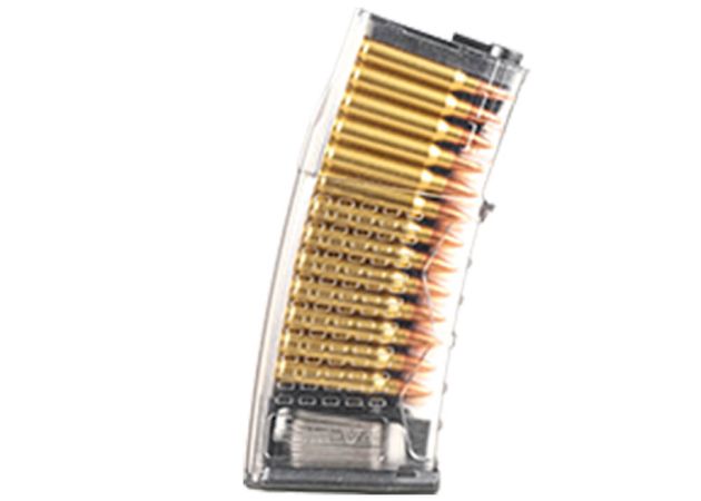 magazine_g_g_gom_v4_2_.jpg