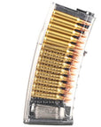magazine_g_g_gom_v4_2_.jpg