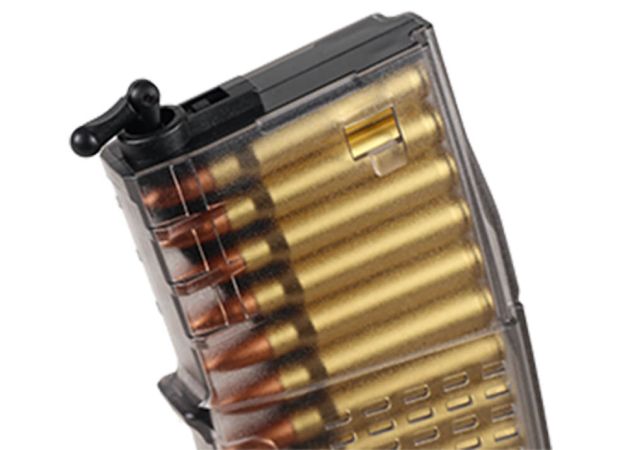 magazine_g_g_gom_v4_3_.jpg