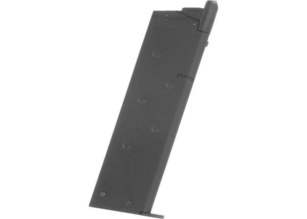 magazine_g_g_gpm1911_1.jpg