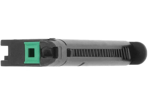 magazine_g_g_gpm1911_2.jpg