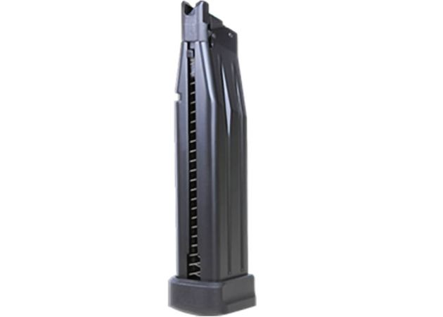 magazine_g_g_gpm1911_cp_1_.jpg