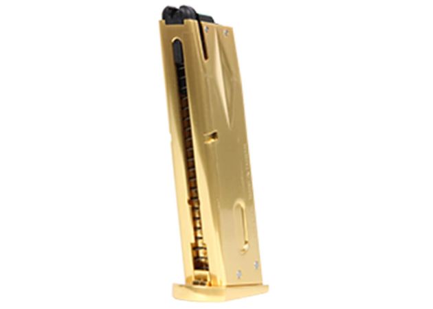magazine_g_g_gpm92_-_gold_ph_.jpg