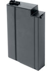 magazine_g_g_gr14_mid-cap_120_rounds_ph_1_.jpg