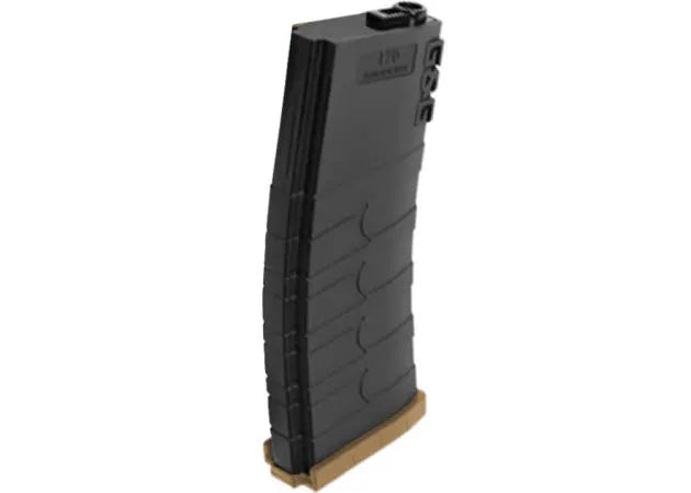 magazine_g_g_gr16_-_black-tan_ph_.jpg