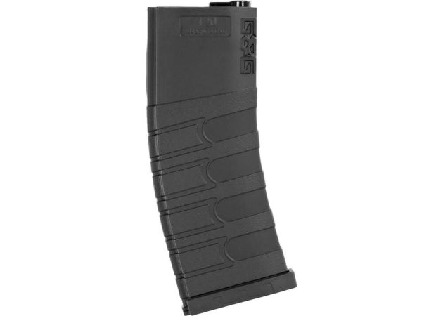 magazine_g_g_gr16_-_black_1_.jpg