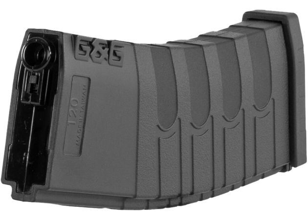 magazine_g_g_gr16_-_black_2_.jpg