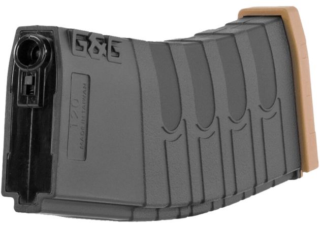 magazine_g_g_gr16_-_blacktan_2_.jpg