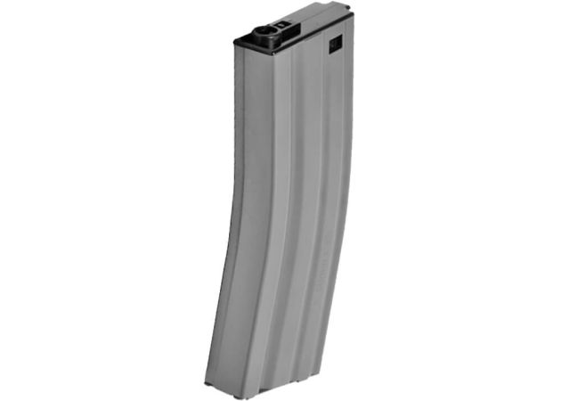magazine_g_g_gr16_arp_556_-_grey_1_.jpg
