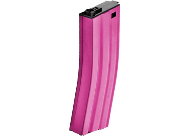 magazine_g_g_gr16_arp_556_-_pink_1_.jpg