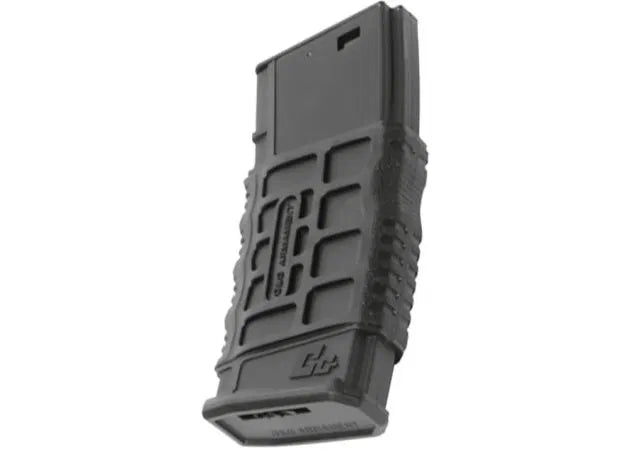 magazine_g_g_gr16_gmag-v1_1_.jpg