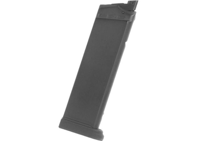 magazine_g_g_gtp9_1.jpg