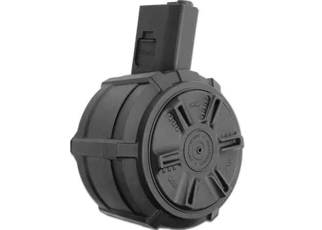 magazine_g_g_m4-m16_drum_manual_winding_1_.jpg