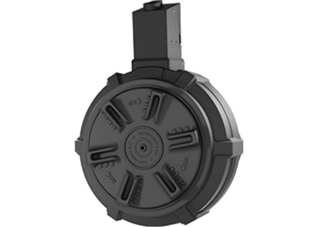 magazine_g_g_pcc45_drum_1_.jpg