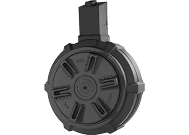 magazine_g_g_pcc45_drum_1_.jpg