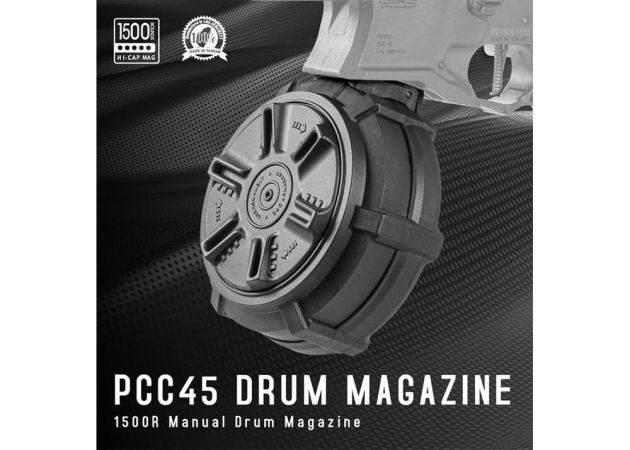 magazine_g_g_pcc45_drum_2_.jpg