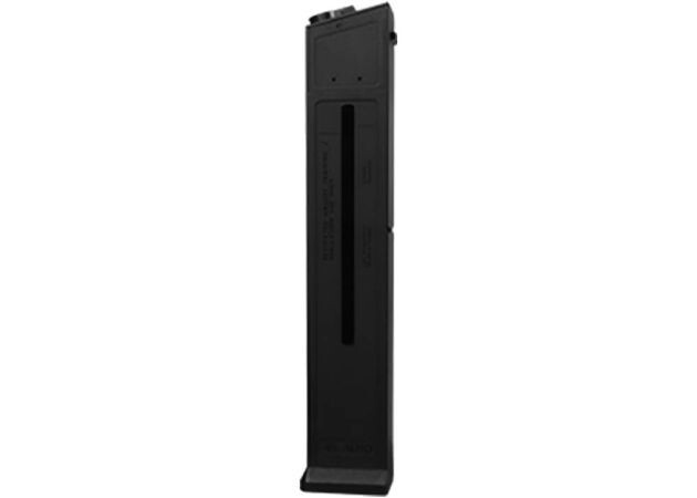 magazine_g_g_pcc45_hi-cap_1_.jpg