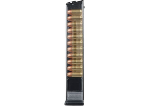 magazine_g_g_pcc45_mid-cap_1_.jpg