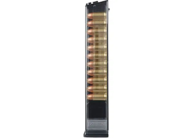 magazine_g_g_pcc45_mid-cap_1_.jpg