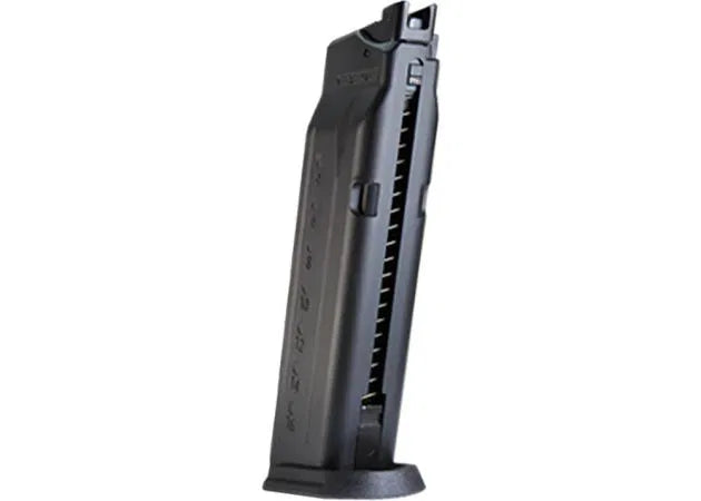 magazine_g_g_piranha_1_.jpg
