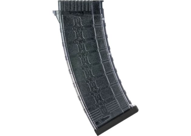 magazine_g_g_rk74_tecqb_1_.jpg