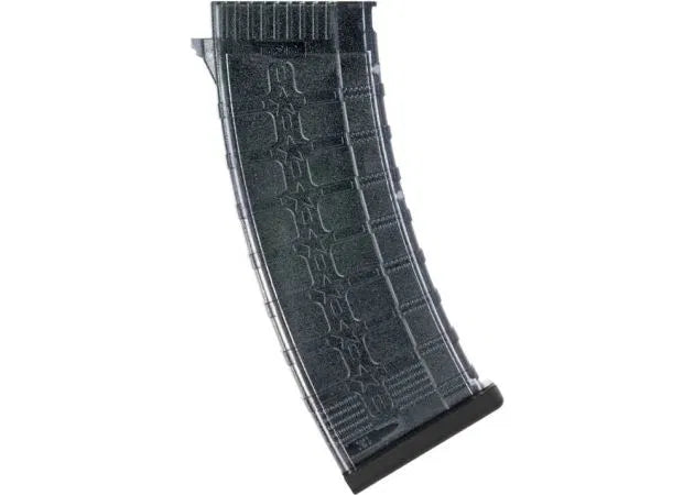 magazine_g_g_rk74_tecqb_1_.jpg
