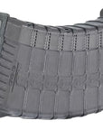 magazine_g_g_rk74_tecqb_2_.jpg