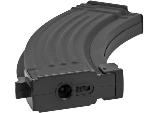 magazine_g_g_rk_series_60_rounds_2_.jpg