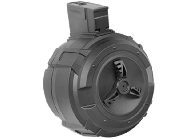 magazine_g_g_rk_series_drum_1_.jpg