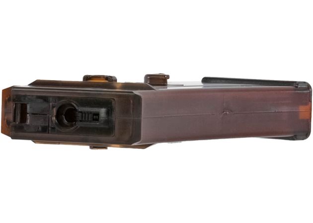 magazine_g_g_sg550_2_.jpg