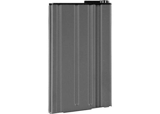 magazine_g_g_sr25_hi-cap_1_.jpg