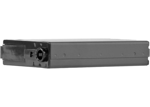 magazine_g_g_sr25_hi-cap_2_.jpg